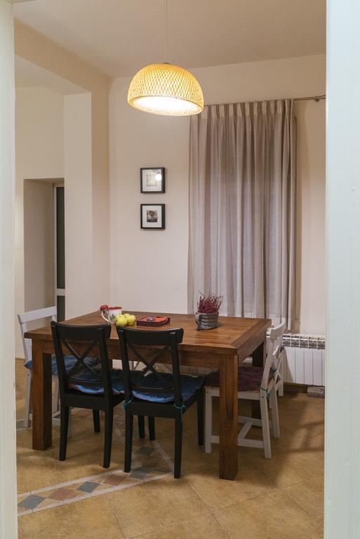Guest house Maison 21 Plovdiv Extérieur photo